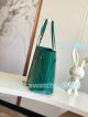 Copy L---V M12195 Green Neverfull Medium Handbag (2)_th.jpg